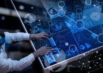 7 Ways Tellabs Optical LAN Matches SDN Intent And Provides SDN Management Today