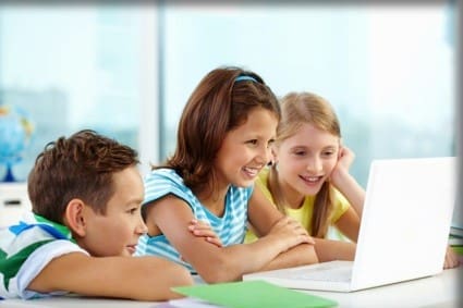 Mini Case Study Series: Optical LAN delivers cost savings and operational efficiencies with network simplification through automation for K-12 schools