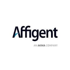 Affigent