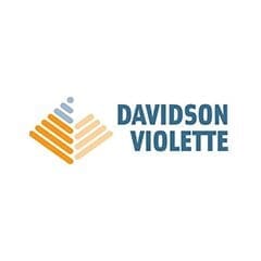 Davidson Violette