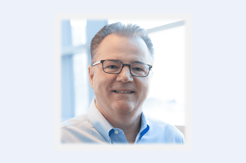 Tellabs Announces New Leadership to Take Next Step in Driving Passive Optical Networking Growth