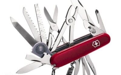 Tellabs 1000 MSAP cuts costs for 1/0 Digital Cross Connect Replacement and so much more!