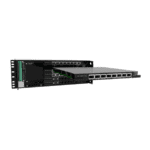 Tellabs FlexSym OLT6