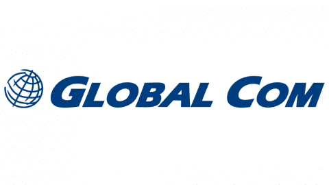Global Com, Inc.