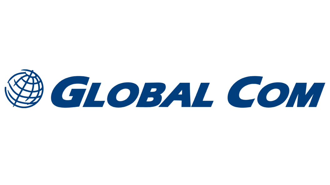 Global Com, Inc.