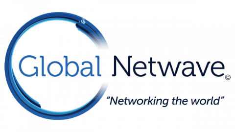 Global Netwave, LLC