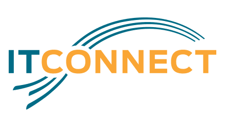 ITConnect, Inc.