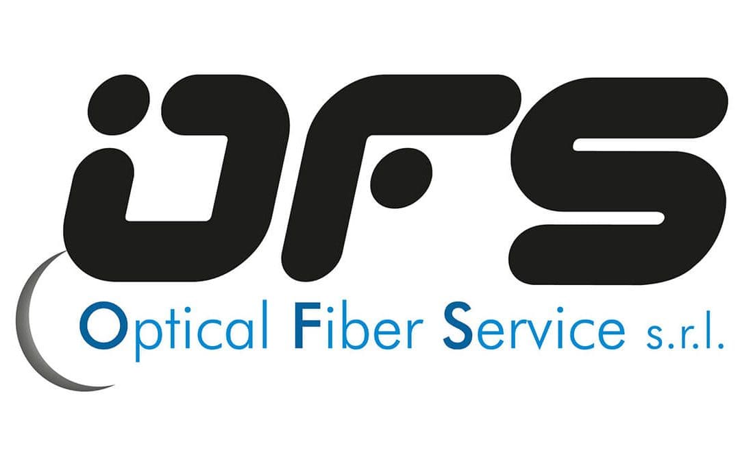 Optical Fiber Service s.r.l.