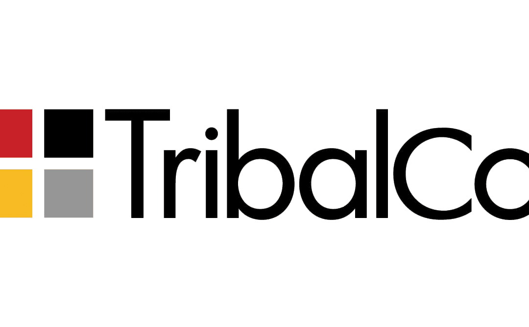 Tribalco