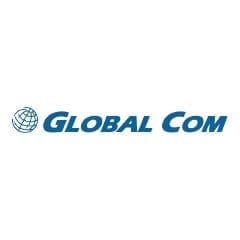 Global Com, Inc.