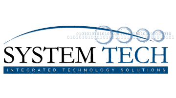 System Tech, Inc.