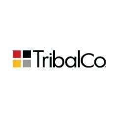 Tribalco