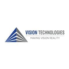 Vision Technologies