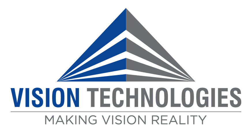 Vision Technologies