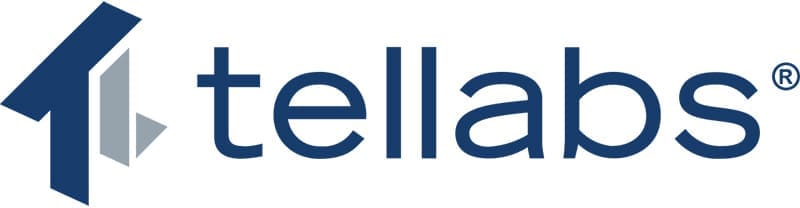 Tellabs Logo