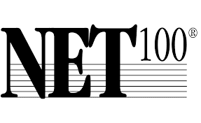 NET100 LTD Logo