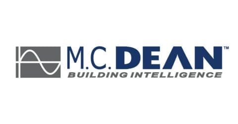 M.C. Dean, Inc.
