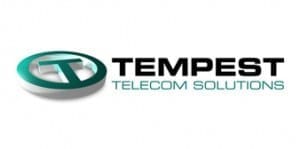 Tempest Telecom Solutions