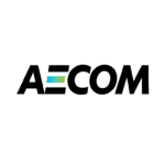 AECOM