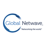 Global Netwave