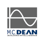 M.C. DEAN