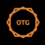 Omni Technology Group