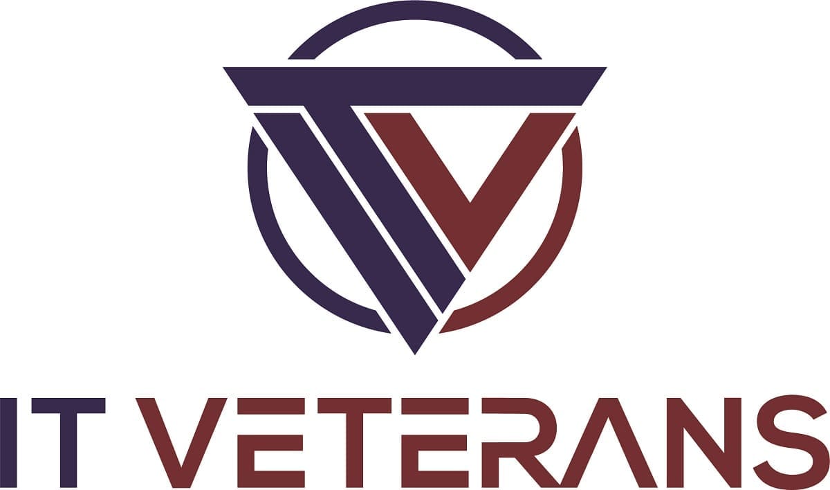 IT Veterans (ITV)