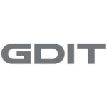 General Dynamics Information Technology (GDIT)