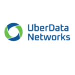 UberData Networks