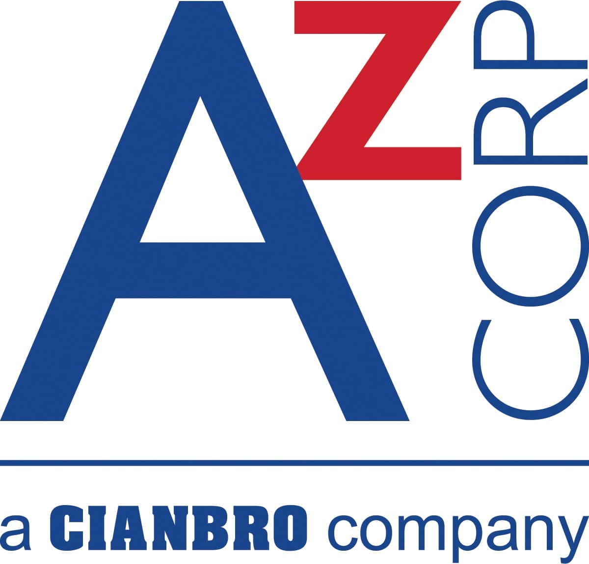 A/Z Corporation