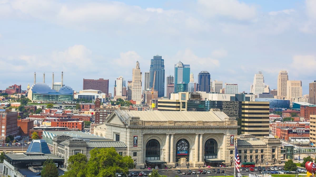 ISE EXPO 2023 will run August 28-29th at the Kansas City Convention Center