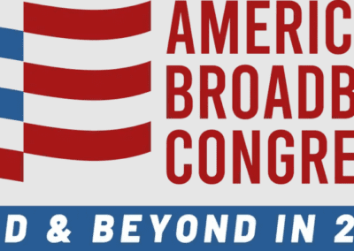 Tellabs to Participate in American Broadband Congress 2024