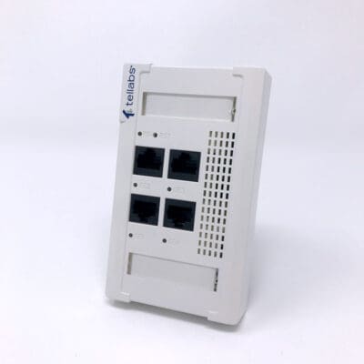 140W Optical Network Terminal (ONT140W)