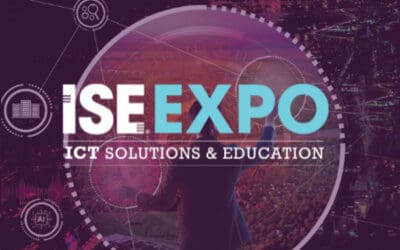 鶹ý to Participate in ISE Expo 2024