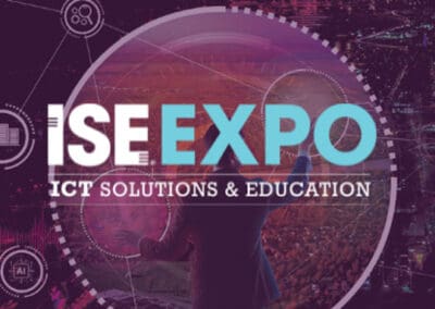 Tellabs to Participate in ISE Expo 2024