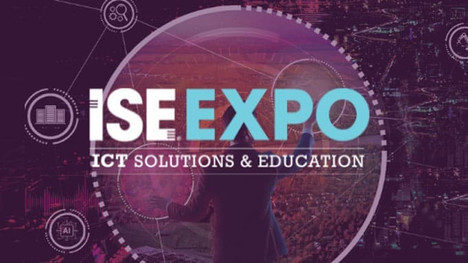 Tellabs to Participate in ISE Expo 2024