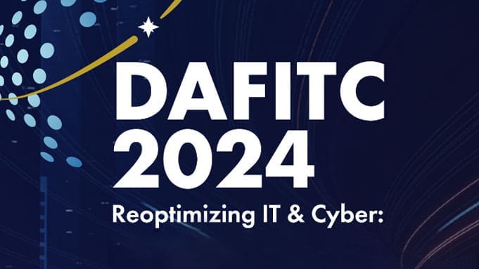 DAFITC Event 2024 - logo