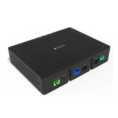 FlexSym Optical Network Terminal 202 (ONT202)