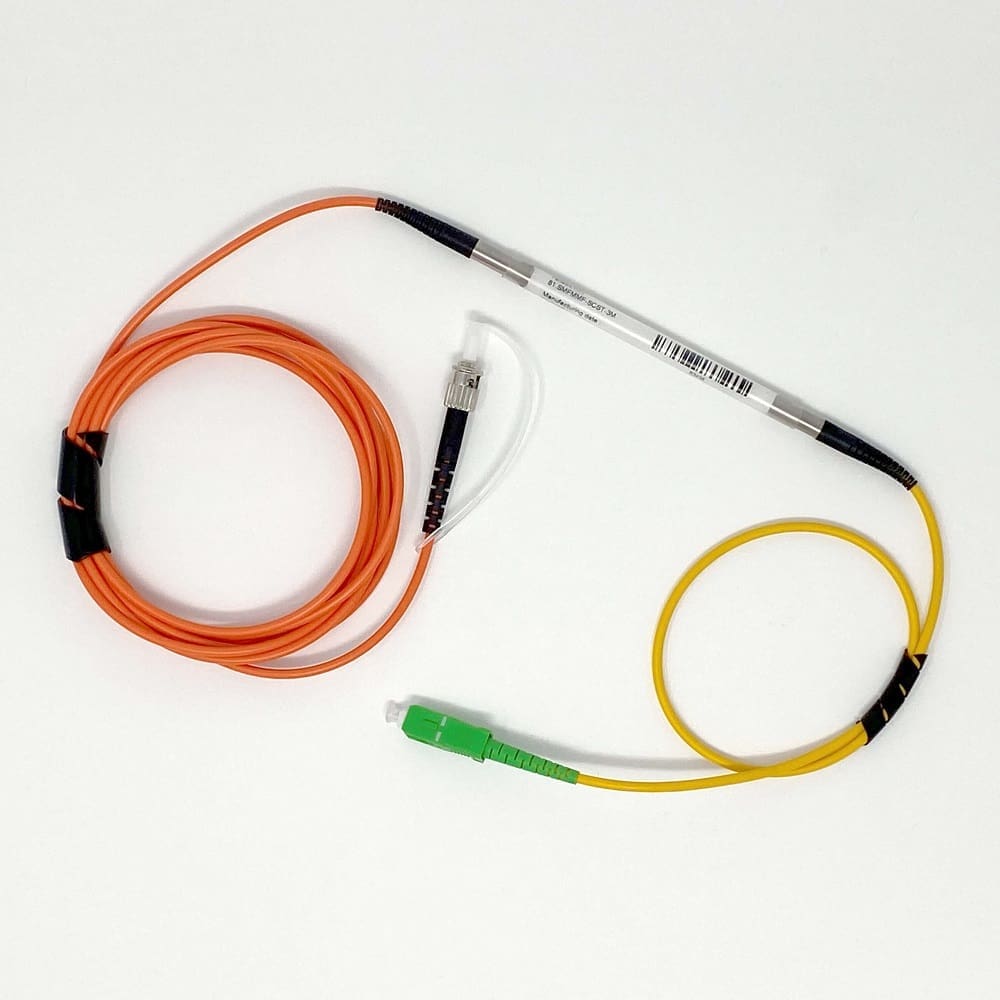 FlexSym-SMF-SCAPC-to-MMF-STUPC-Modal-Adapter-Cable