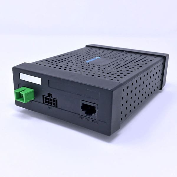 https://tellabs.com/wp-content/uploads/2024/08/ONT140CL-back-600.jpg