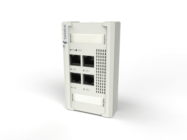 ONT140W-600x480-animated https://tellabs.com/wp-content/uploads/2024/08/ONT140W-600x480-animated.gif