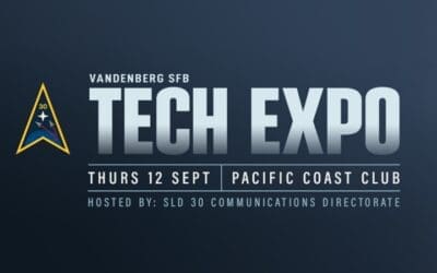 Tellabs to Be Featured at Vandenberg SFB Tech Expo in September