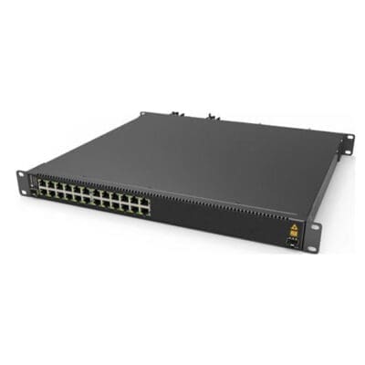 FlexSym Optical Network Terminal 224 (ONT224) TAA Compliant