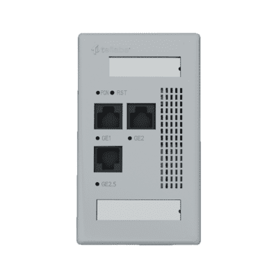 FlexSym 203W Optical Network Terminal (ONT203W)