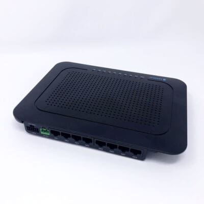 180C Optical Network Terminal (ONT180C)