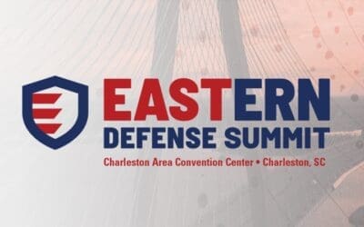 ӰPro to Show Cybersecurity Network Solutions at Eastern Defense