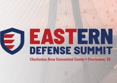 Tellabs to Show Cybersecurity Network Solutions at Eastern Defense