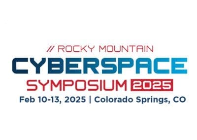 Tellabs Showcasing Next Generation Networking at Rocky Mountain Cyber Symposium 2025 (RMCS25)