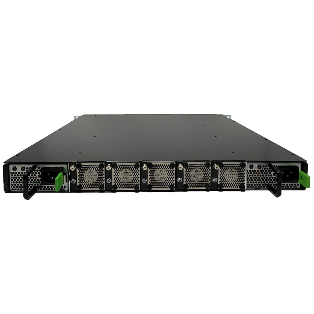 https://tellabs.com/wp-content/uploads/2025/02/tellabs-bolt-rear-view-1200x1200-1.jpg