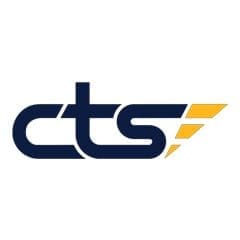 Communication Technology Services